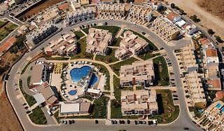 Villas Vitor'S Ferragudo Exterior foto